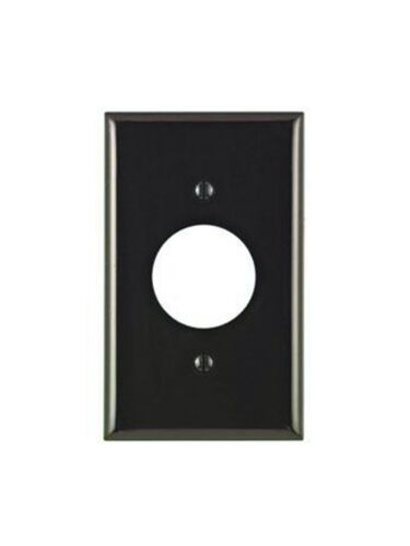 leviton_lev80704