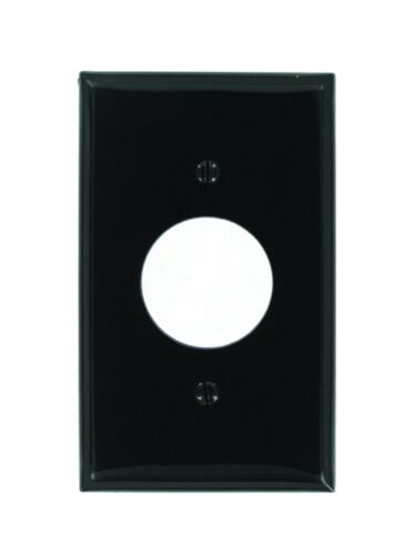leviton_lev80704e