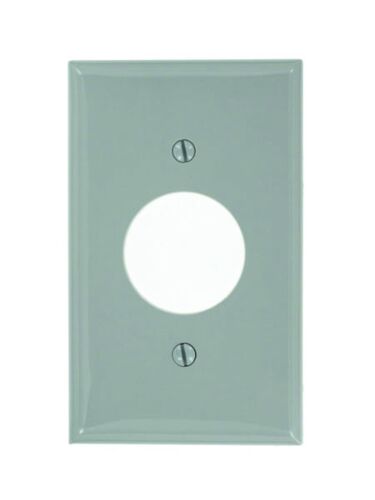 leviton_lev80704gy