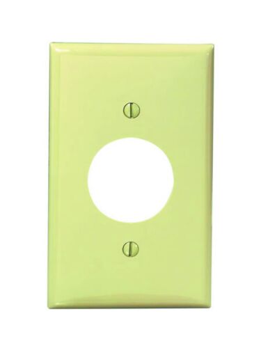 leviton_lev80704i