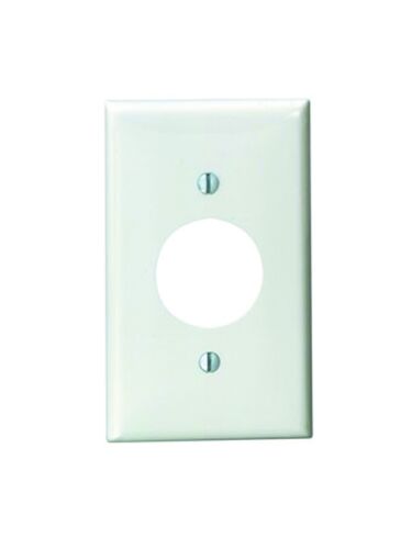 leviton_lev80704ig