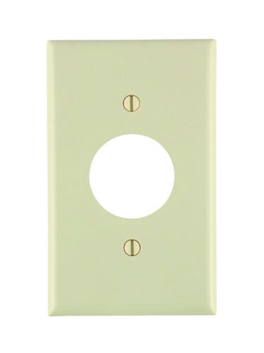 leviton_lev80704t