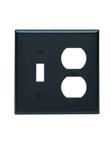 leviton_lev80705e