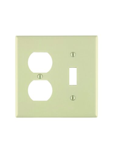leviton_lev80705t