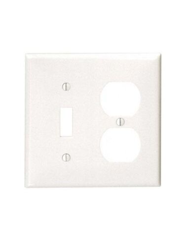 leviton_lev80705w