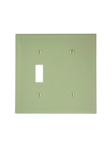 leviton_lev80706i