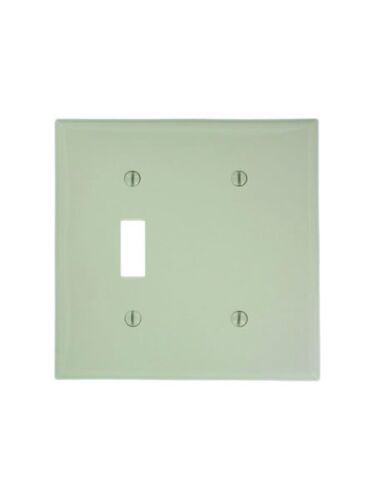 leviton_lev80706t