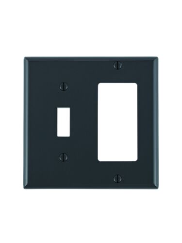 leviton_lev80707e