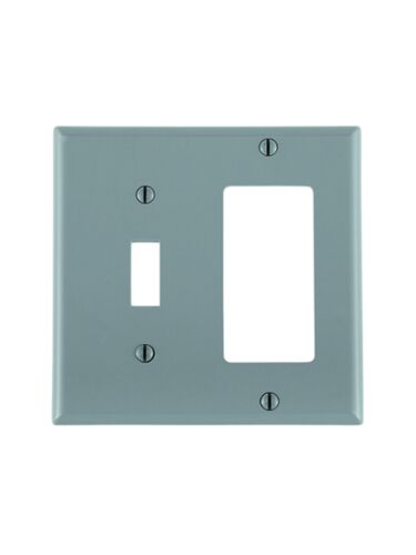 leviton_lev80707gy