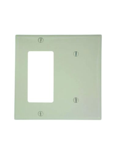 leviton_lev80708