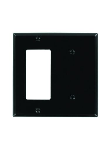 leviton_lev80708e