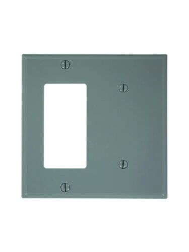 leviton_lev80708gy
