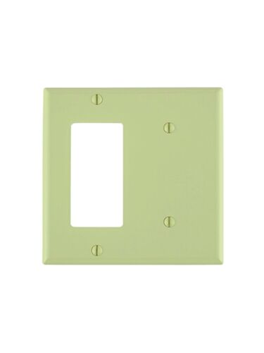 leviton_lev80708i