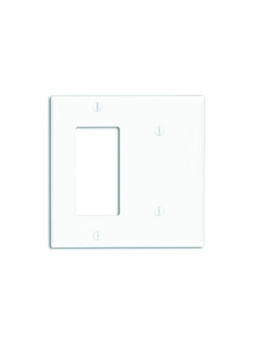 leviton_lev80708w