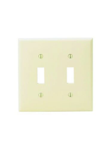 leviton_lev80709