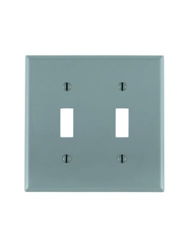 leviton_lev80709gy