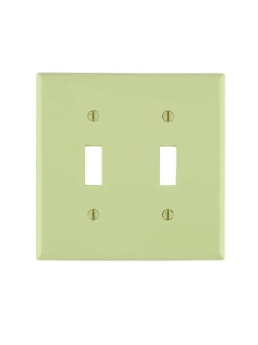 leviton_lev80709i