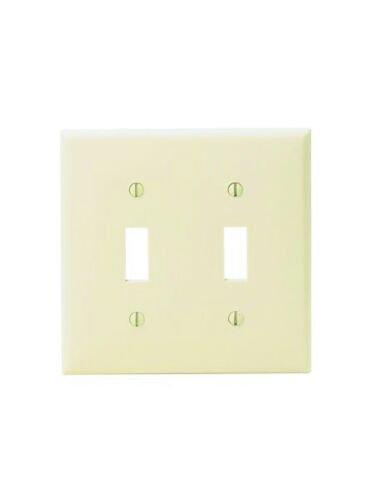 leviton_lev80709t