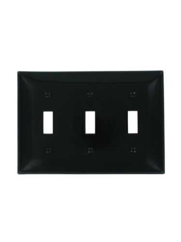 leviton_lev80711