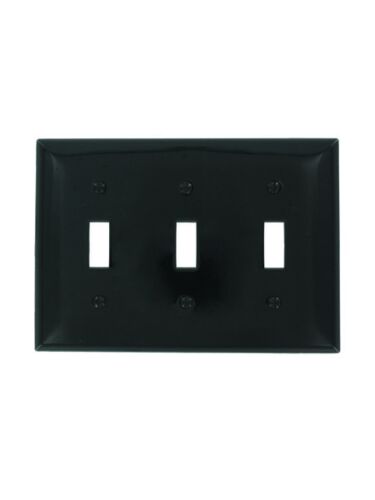 leviton_lev80711e