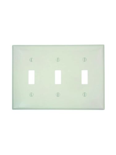 leviton_lev80711t