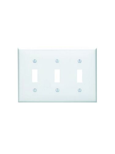 leviton_lev80711w