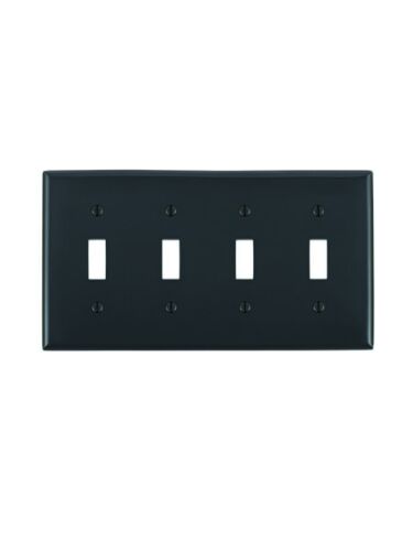 leviton_lev80712e