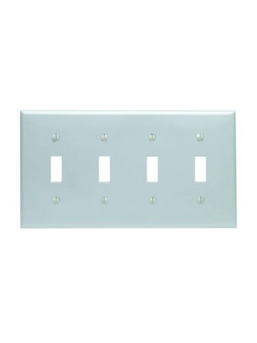 leviton_lev80712gy