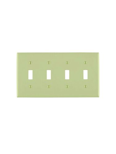 leviton_lev80712i