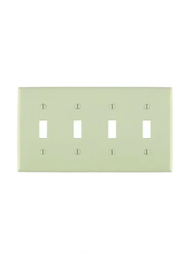 leviton_lev80712t