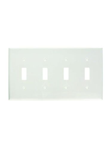 leviton_lev80712w