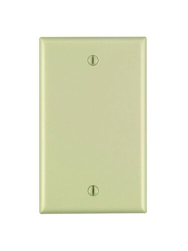 leviton_lev80714