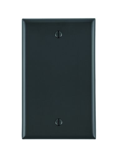 leviton_lev80714e