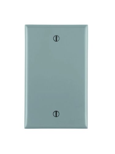 leviton_lev80714gy