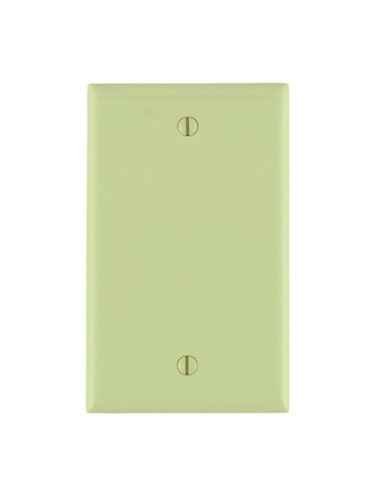 leviton_lev80714i