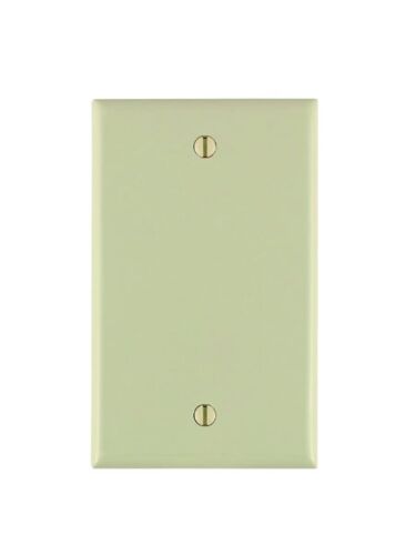 leviton_lev80714t