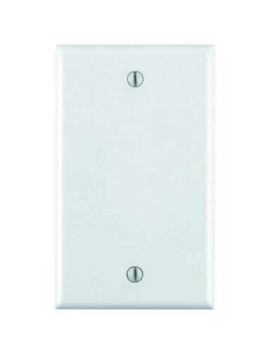 leviton_lev80714w