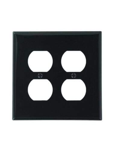 leviton_lev80716