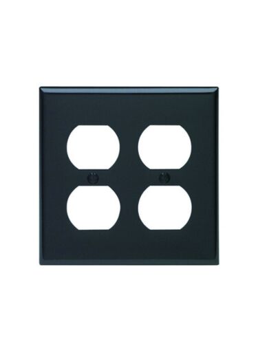 leviton_lev80716e