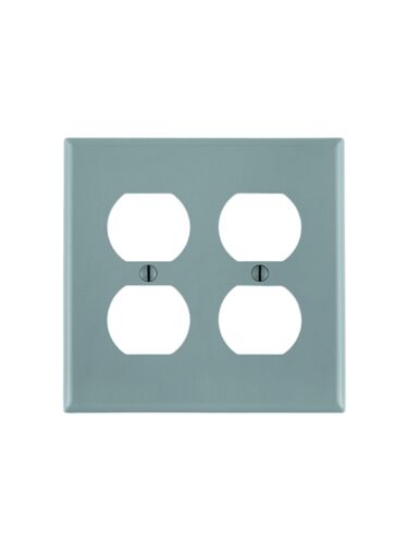 leviton_lev80716gy