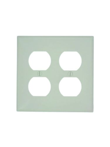 leviton_lev80716t