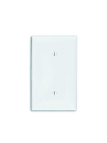 leviton_lev80719e