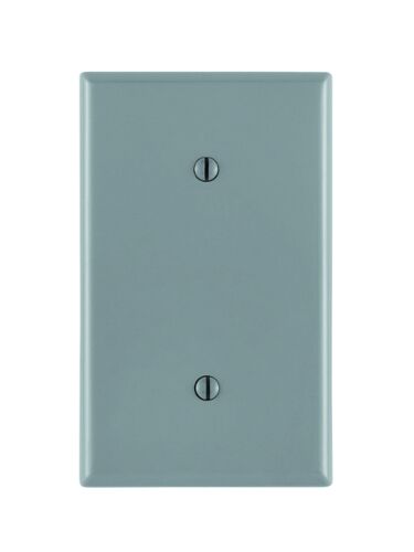 leviton_lev80719gy