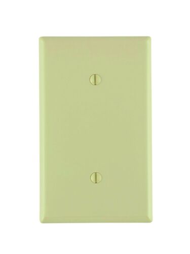 leviton_lev80719i