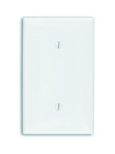 leviton_lev80719w