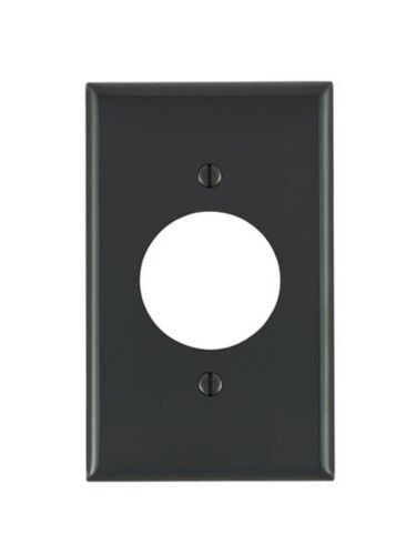 leviton_lev80720