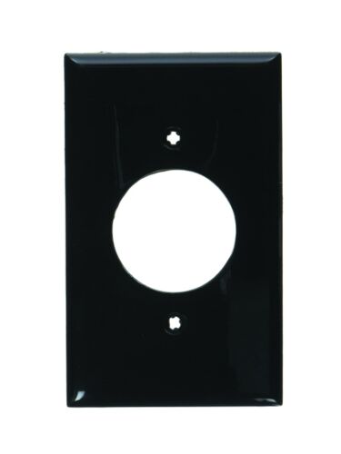 leviton_lev80720e
