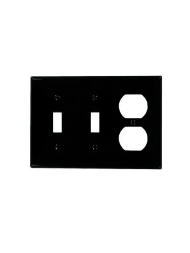 leviton_lev80721e