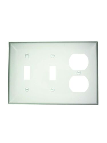 leviton_lev80721w