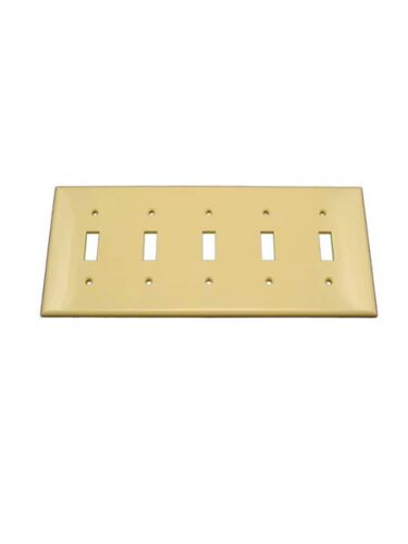 leviton_lev80723i